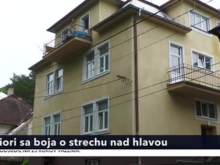 seniori_2.jpg