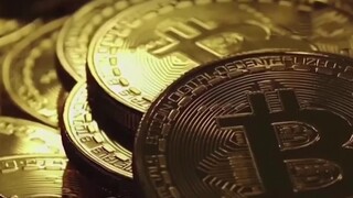 Trh s kryptomenami sa v EÚ výrazne sprísni. Bude nutné oznamovať všetky transakcie klientov