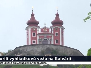bb_stiavnica_veza_2.jpg