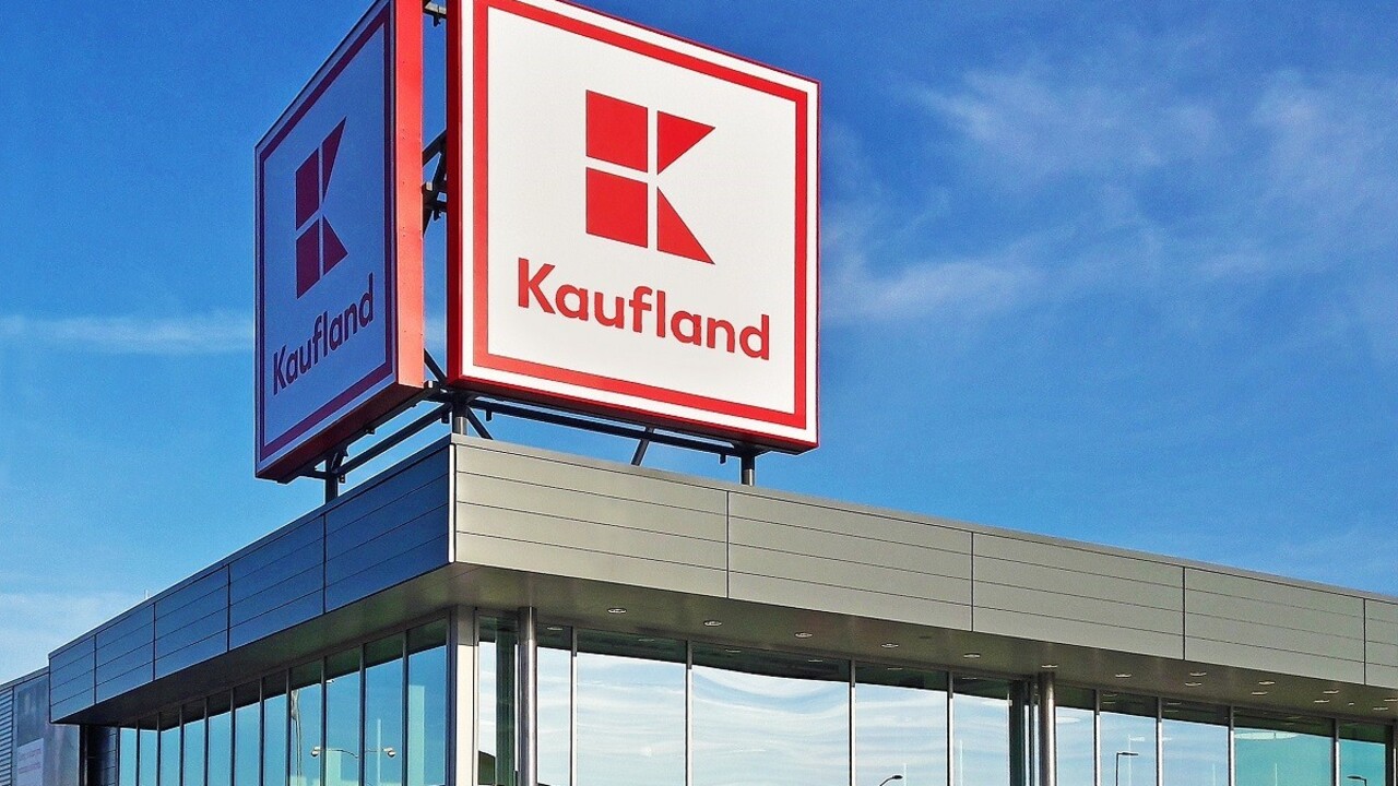 KAUFLAND ZNOVU BODUJE VO VOĽBE SPOTREBITEĽOV, VÝROBKY PRODUKTOVÉHO RADU K-Z LÁSKY K TRADÍCII ZÍSKALI DVE VÍŤAZSTVÁ