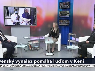 vynalez_4.jpg