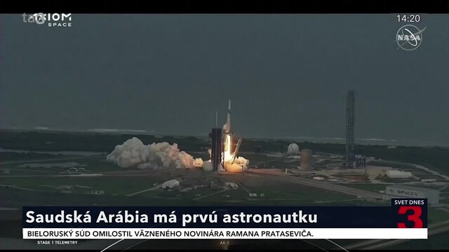 saudi_prva_astronautka.jpg