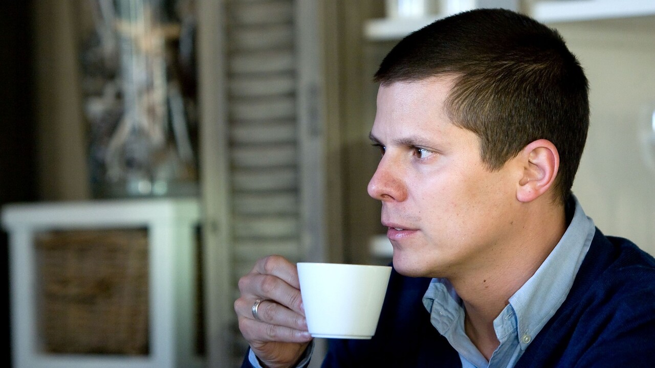 Šéf Medusa Group mal podplácať troch vplyvných ľudí. Chcel sa vyhnúť prehliadkam podnikov