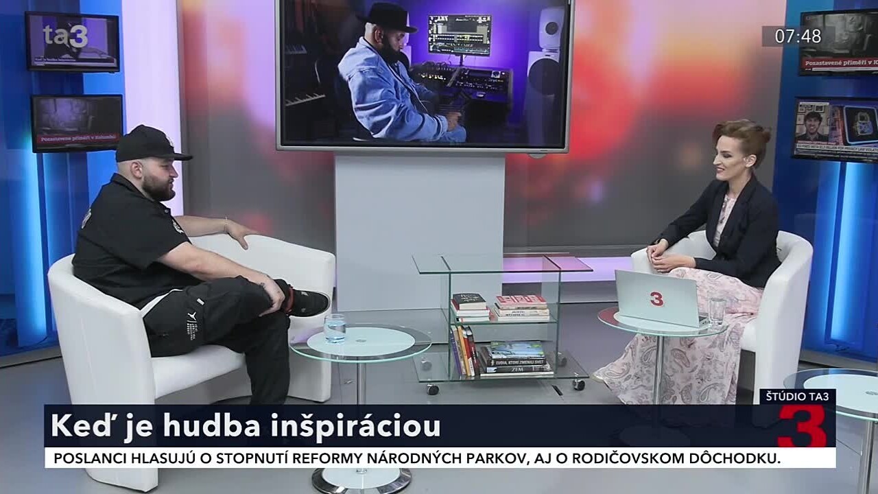 20230523_studio_ranajky_host_742_7.jpg