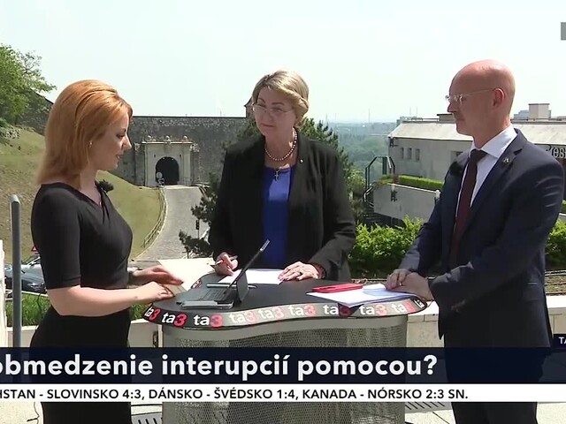 20230523_tak_takto_zaborska_grohling_2.jpg