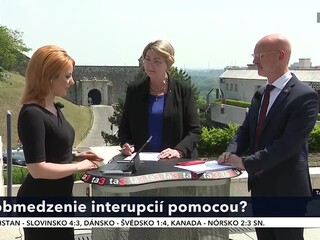 20230523_tak_takto_zaborska_grohling_2.jpg