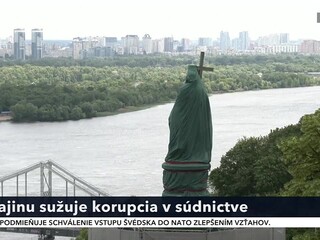 kyjev_1.jpg