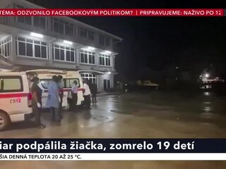 poziar_4.jpg