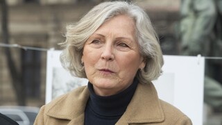 Bratislavská MHD od júla zvyšuje cenu cestovného. Na čo sa cestujúci majú pripraviť?