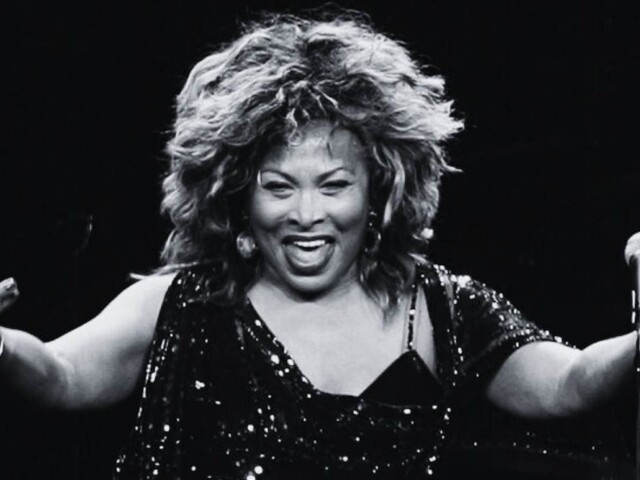Svet opustila hudobná hviezda. Zomrela Tina Turner