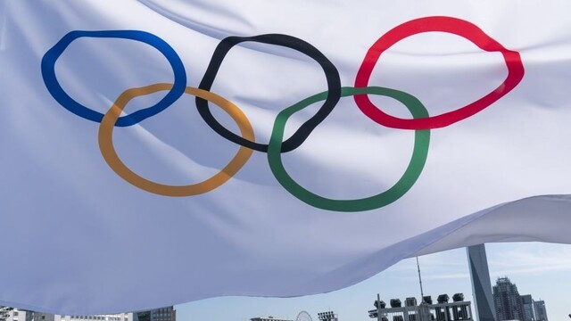 Francúzsky olympijský výbor zmenil vedenie. Rok pred OH v ňom vypukol konflikt