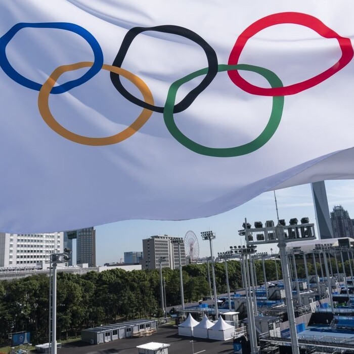Francúzsky olympijský výbor zmenil vedenie. Rok pred OH v ňom vypukol konflikt