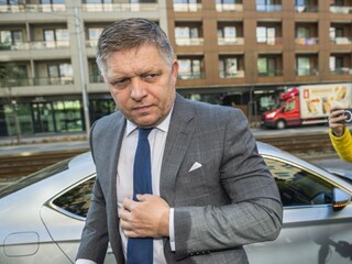 Smer spochybňuje vyšetrovanie v kauze Kuciak. Fico hovorí o snahe nalepiť vraždu na jeho stranu