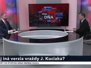 tema_37.jpg