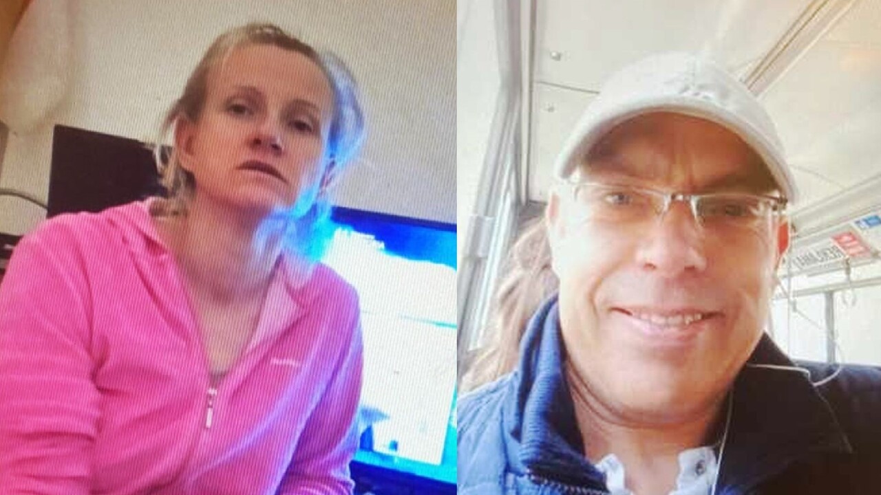 Chlapci, v živote si poradíte. Rodičia z Poľska nechali synom odkaz a zmizli, môžu byť na Slovensku