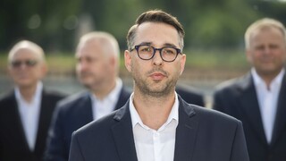 Rodičovský dôchodok porušuje GDPR, tvrdí SASKA. Slovensku hrozí obrovská pokuta