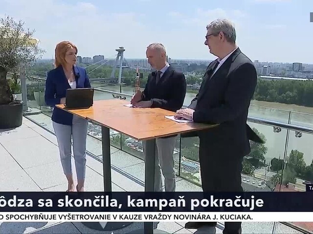 iuiu.jpg