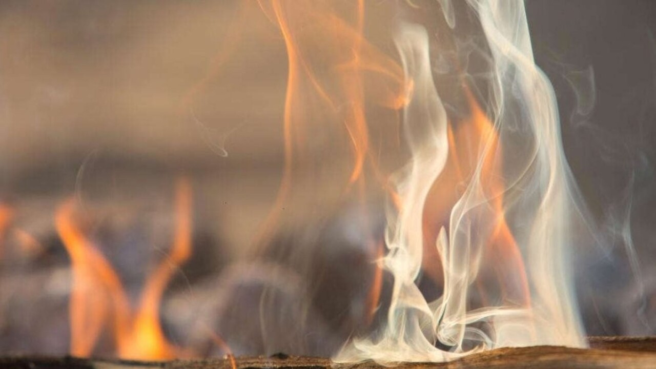 Vedci ostali prekvapení. Pravekí Európania zakladali oheň skôr, než sme si mysleli