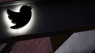 Twitter nebojuje proti dezinformáciám. Rozhodol sa nenapĺňať kódex EÚ