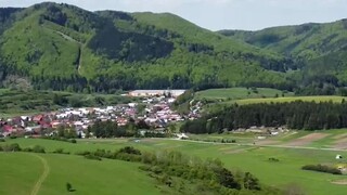 Samosprávy v obavách. Unikol dokument, podľa ktorého by malo zaniknúť niekoľko okresov a krajov