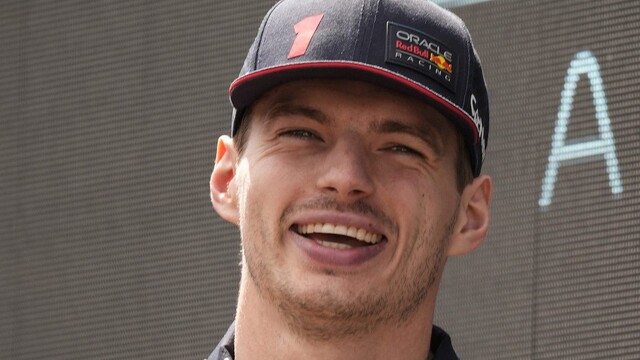 Verstappen zvíťazil na Veľkej cene Monaka, zvýšil svoj náskok