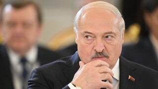 Pridajte sa k Moskve a Minsku, jadrové zbrane budú pre všetkých, odkazuje Lukašenko