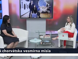 20230529_studio_ranajky_host_742_12.jpg
