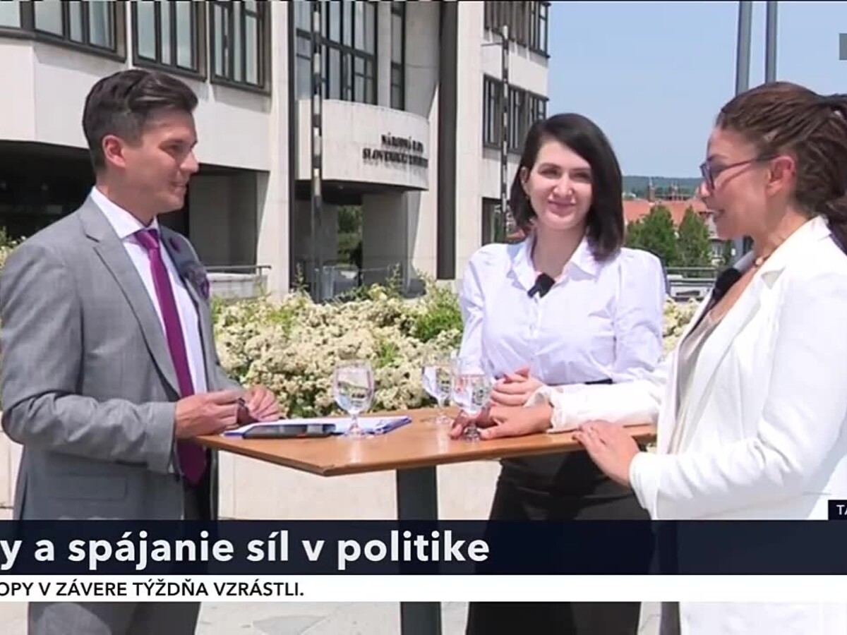 20230529_tak_takto_295_5.jpg