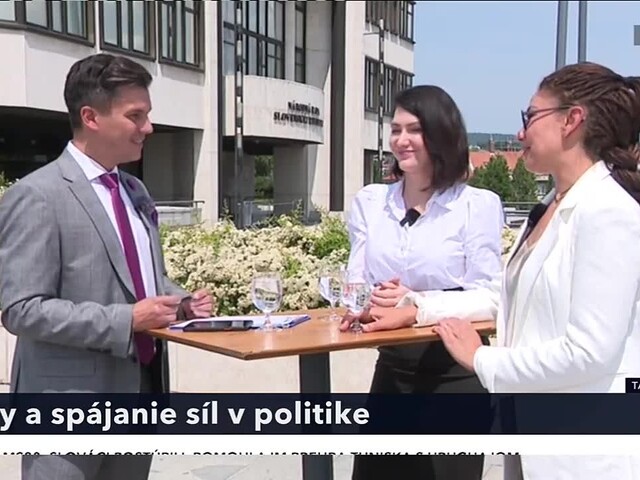 20230529_tak_takto_295_8.jpg