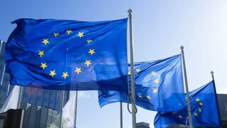 EÚ pohrozila Srbsku a Kosovu sankciami, ak nezabránia opakovaniu násilností