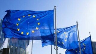 Slovensko by po eurovoľbách mohlo mať ďalšieho europoslanca, návrh schválil Európsky parlament
