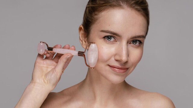 Diéta pre tvár: Vďaka týmto tipom budete opticky štíhlejšie a zbavíte sa opuchov či zaliatia