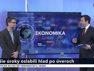 ekonomika_55.jpg