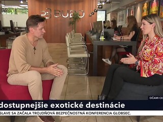 ocami_7.jpg