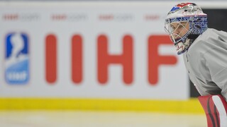 Šéf IIHF v tom má jasno, vznik PHL na Slovensku za žiadnych okolností nepodporí