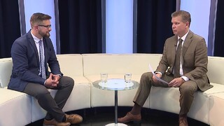 Politológ Lenč: Parlamentu sa bude pracovať lepšie, ak bude mať Ódorova vláda dôveru