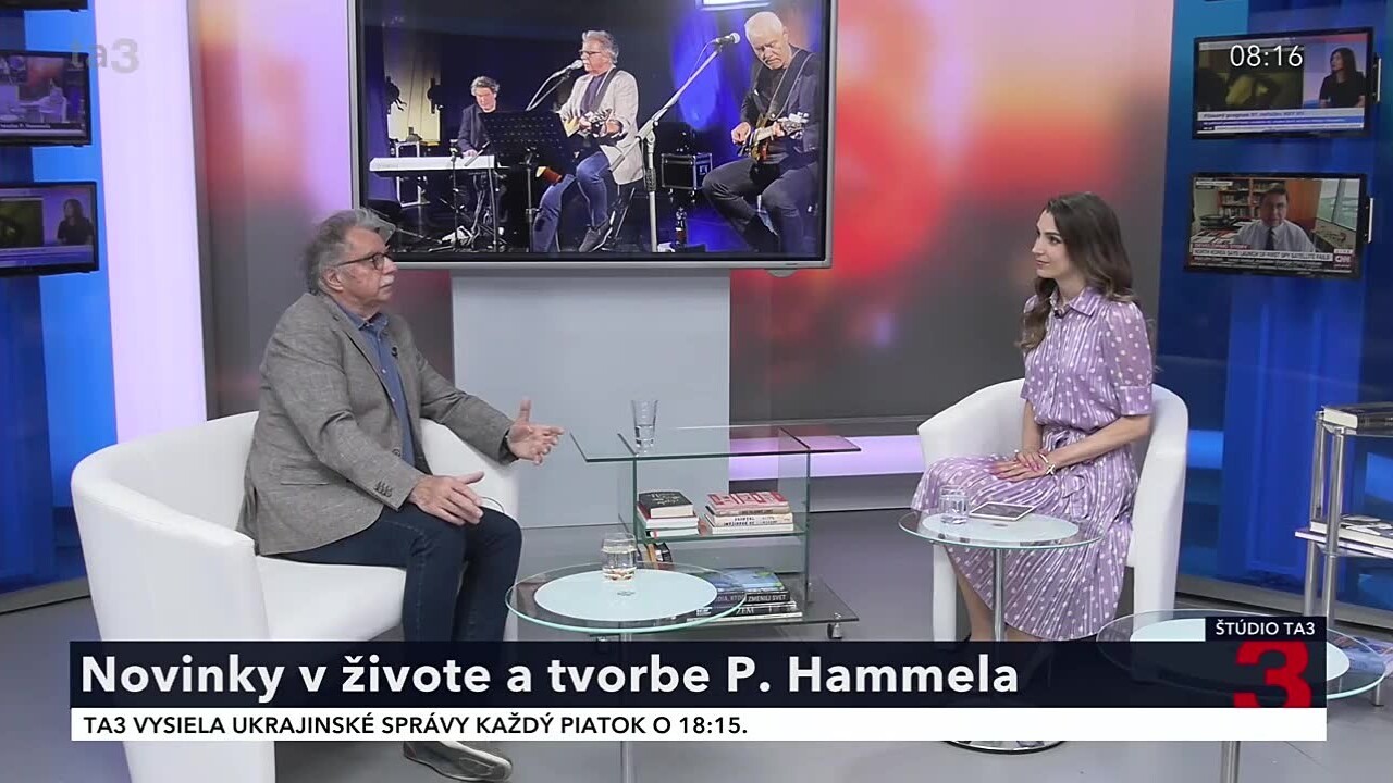 20230531_studio_ranajky_host_812_2.jpg