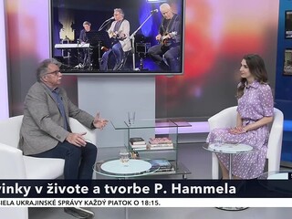 20230531_studio_ranajky_host_812_2.jpg