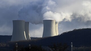 Slovensko rozšíri spoluprácu s Francúzskom v jadrovej energetike. V minulosti už spolupracovali
