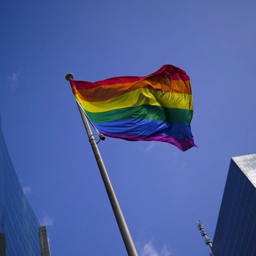 V Rusku rastie tlak na LGBTQ komunitu. Najnovšie zakázalo právne alebo chirurgické zmeny pohlavia