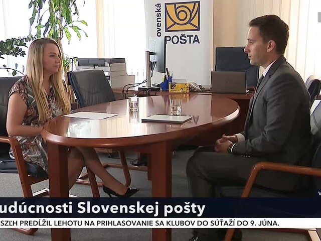 asdasd_14.jpg
