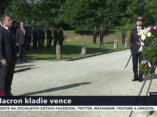 macronboy_2.jpg