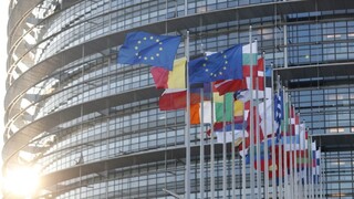  Brusel sa obáva zmien v Trestnom zákone, schválil uznesenie kritické voči vláde. Premiér Fico viní opozíciu