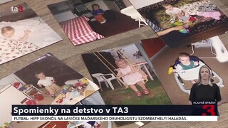 adas.jpg