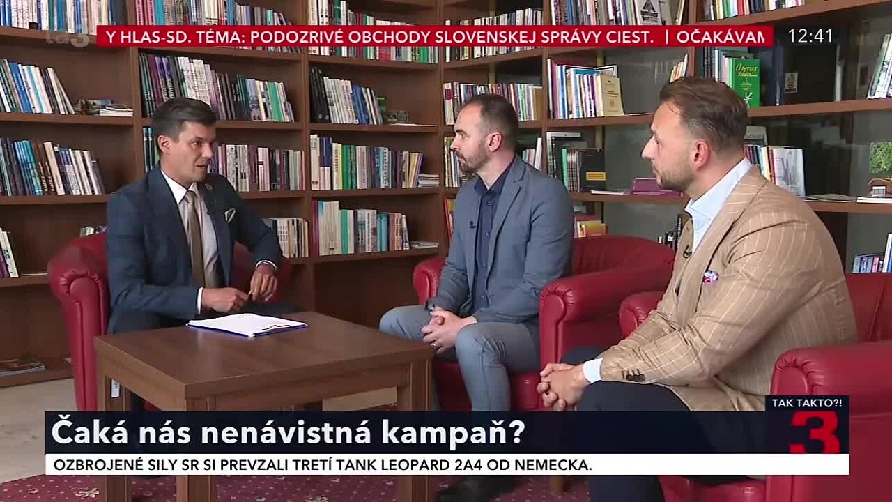 asdasd_89.jpg