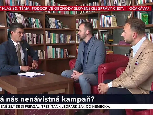asdasd_89.jpg