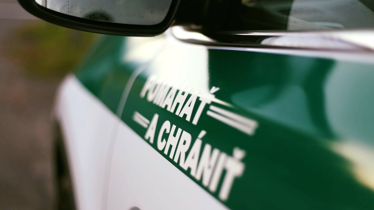 Dve ženy mali ponúkať maloleté dievča na sex. Nútili ju násilím, peniaze utrácali za alkohol