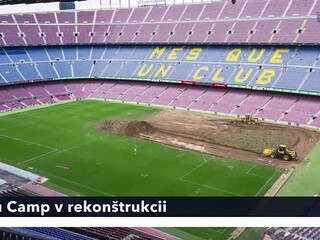nou_camp_5.jpg