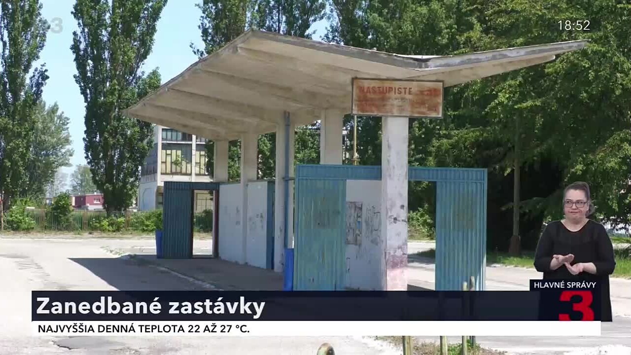 tn_zanedbane_zastavky.jpg