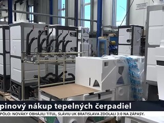 le_nakup_cerpadiel.jpg